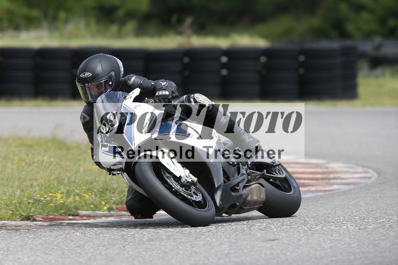 /Archiv-2025/22 06.06.2025 DISCOVER the BIKE ADR/Race 3 rot/129